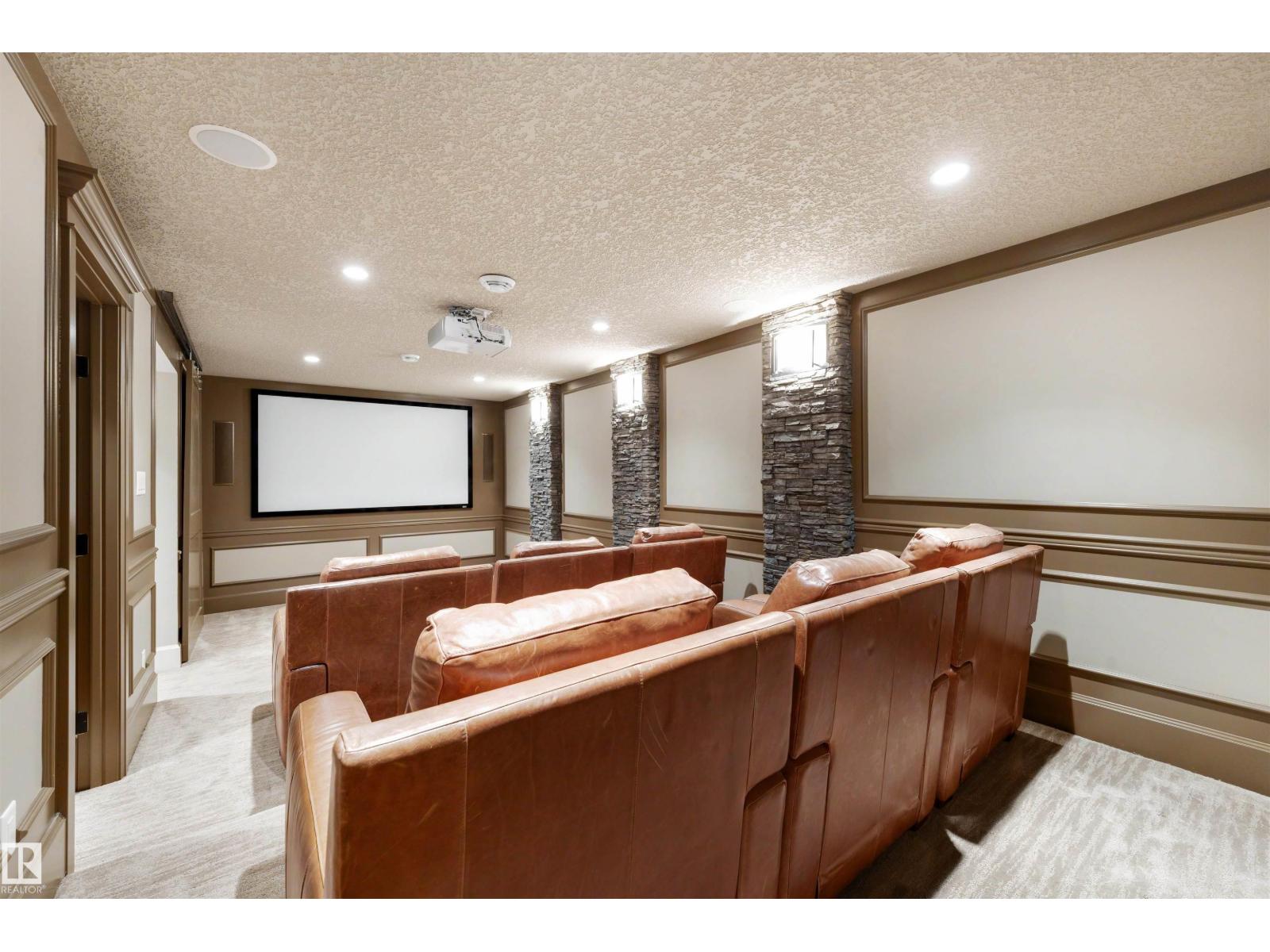 2516 CAMERON RAVINE LANDING LD NW - 38