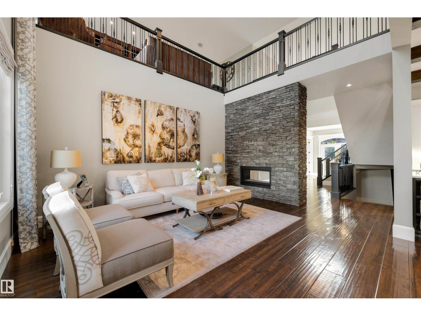 2516 CAMERON RAVINE LANDING LD NW - 19