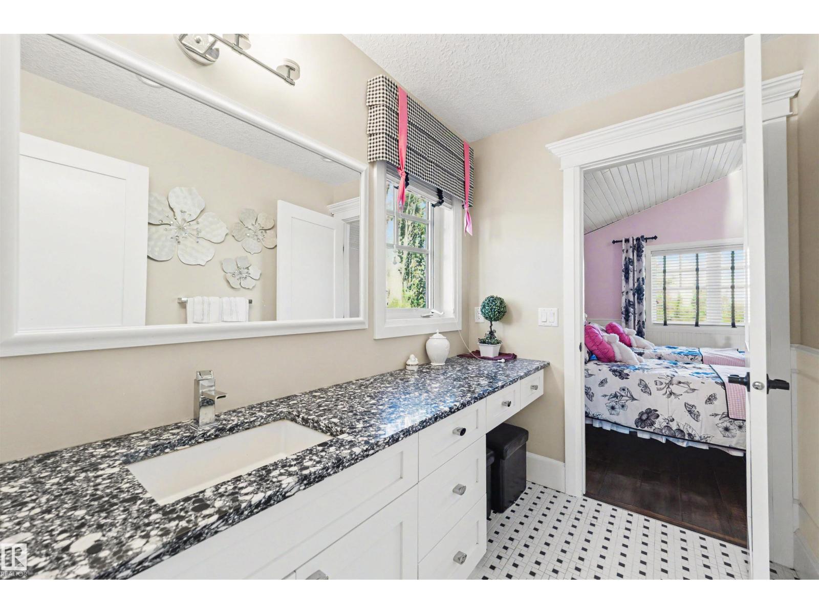2516 CAMERON RAVINE LANDING LD NW - 31