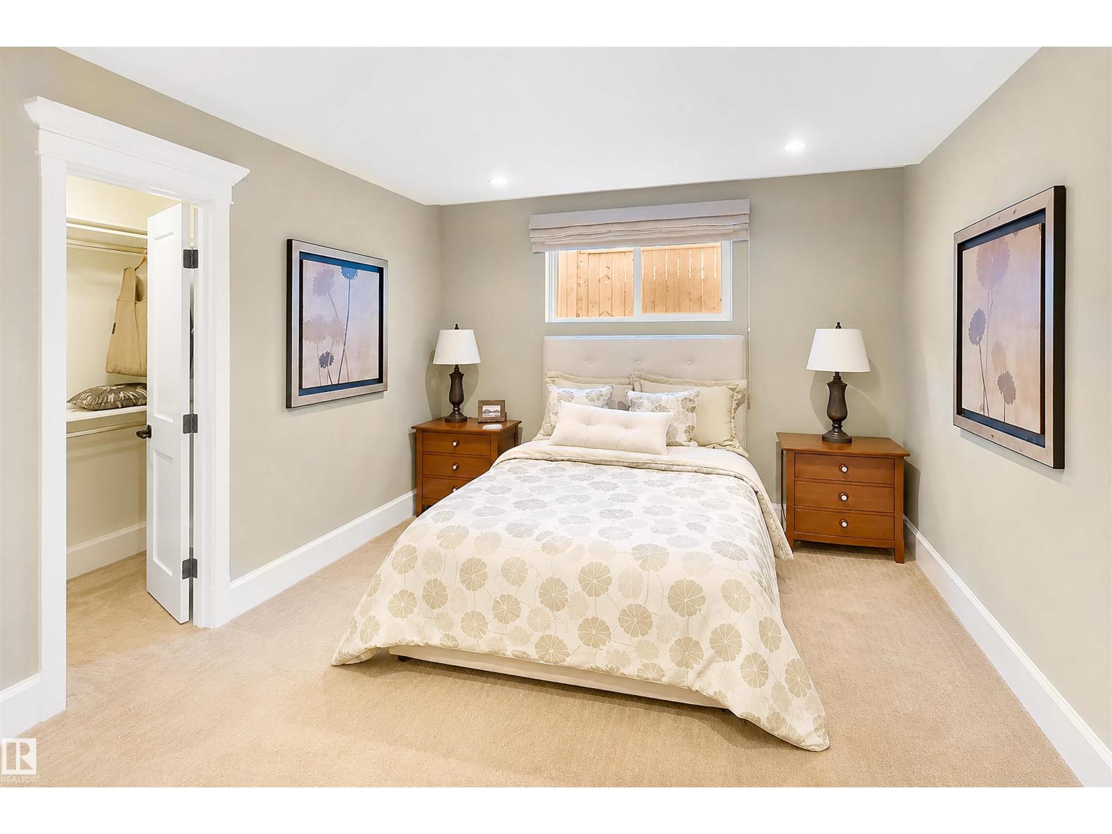 2516 CAMERON RAVINE LANDING LD NW - 40