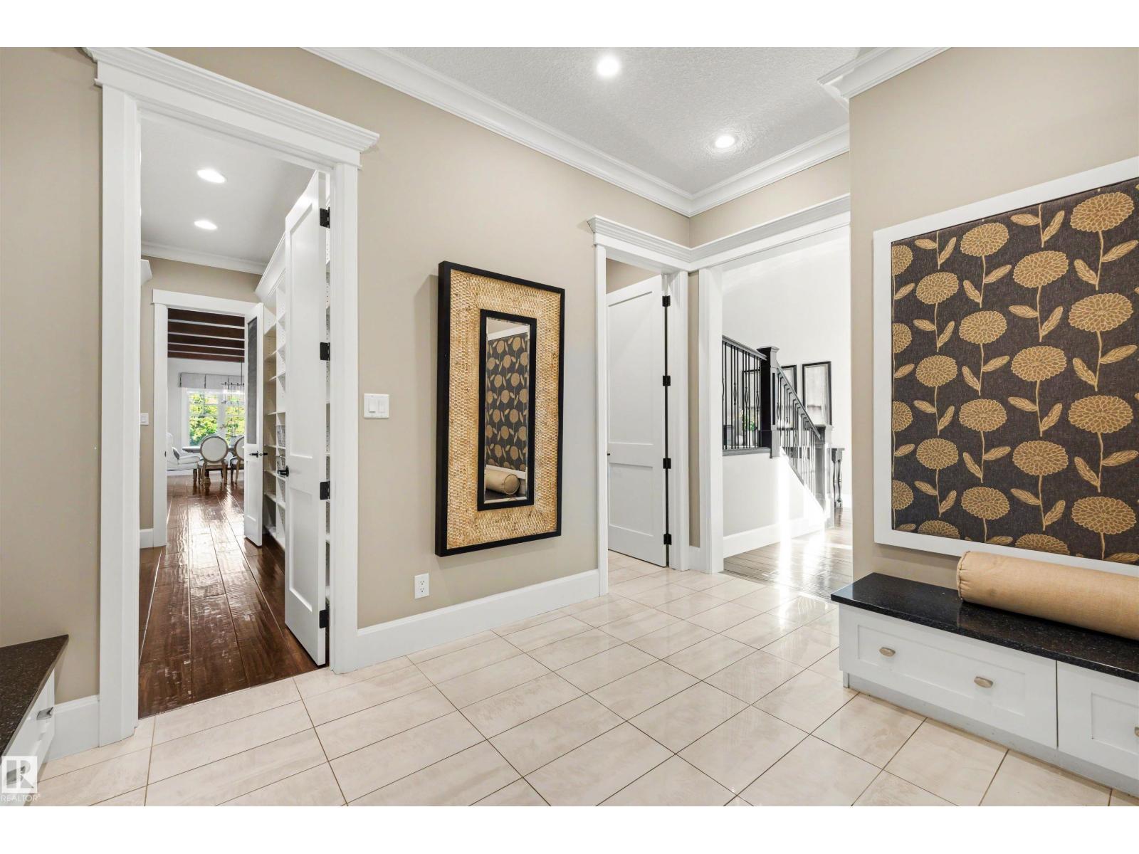 2516 CAMERON RAVINE LANDING LD NW — photo 8