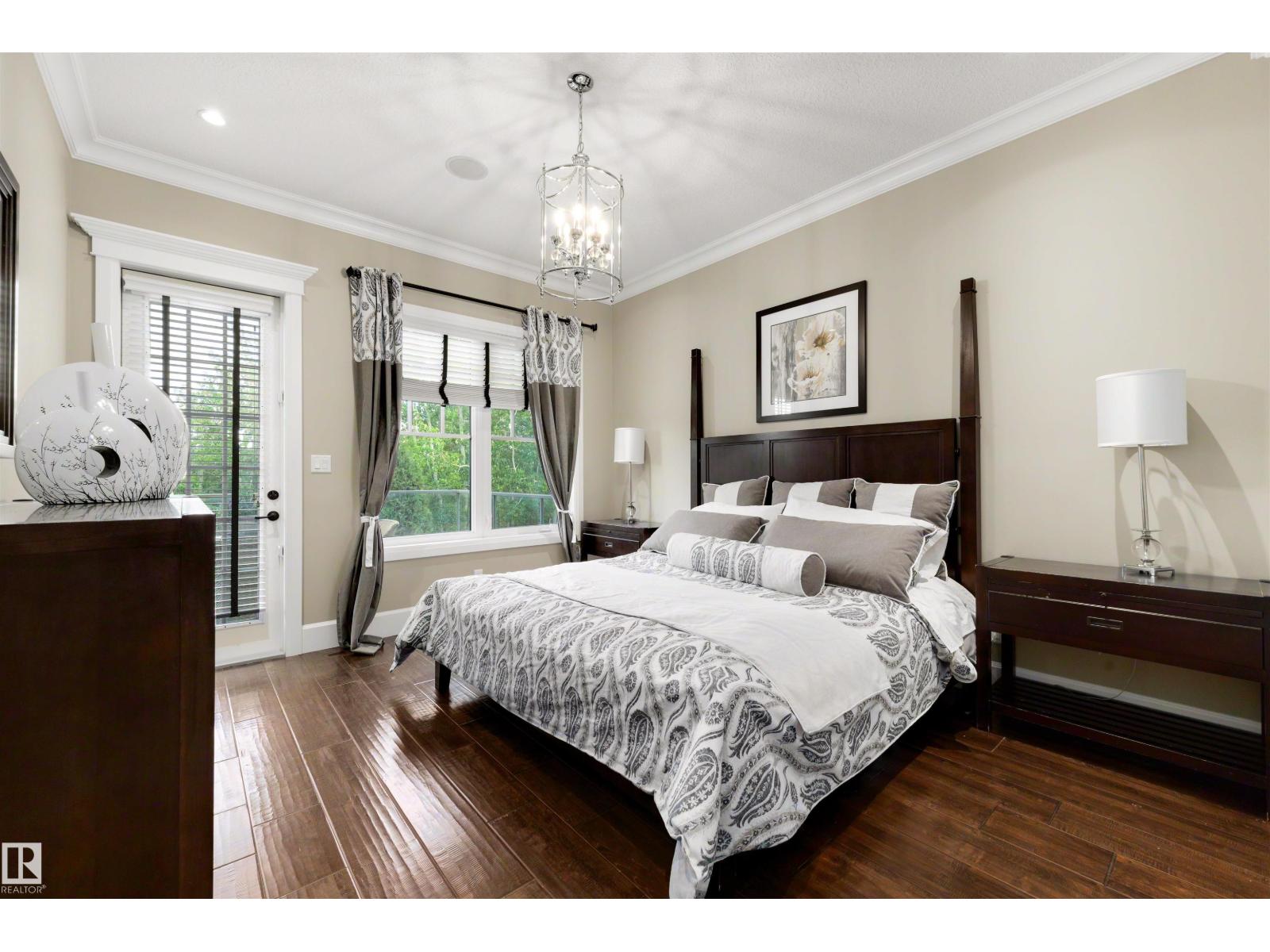 2516 CAMERON RAVINE LANDING LD NW - 22