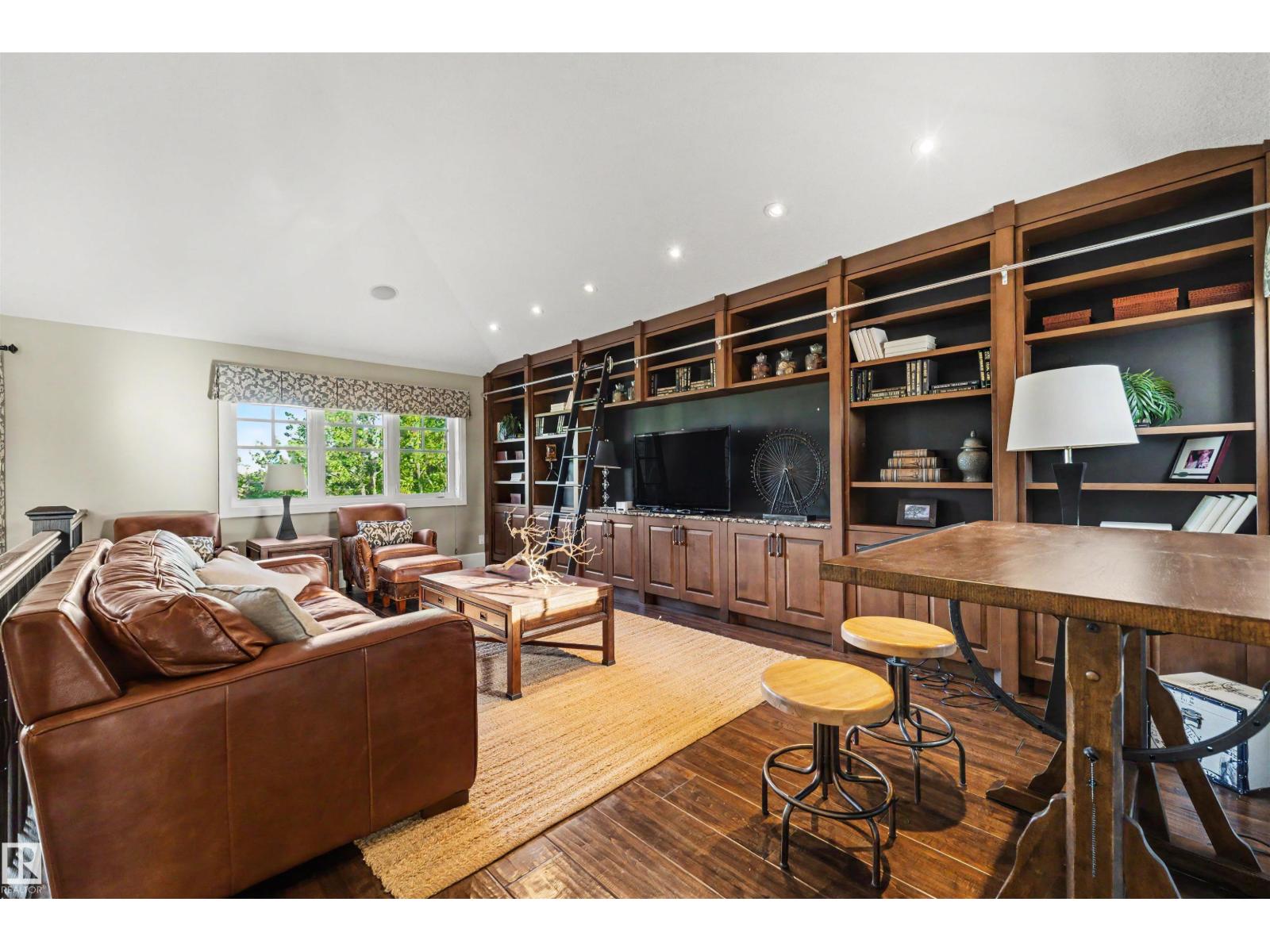 2516 CAMERON RAVINE LANDING LD NW - 27