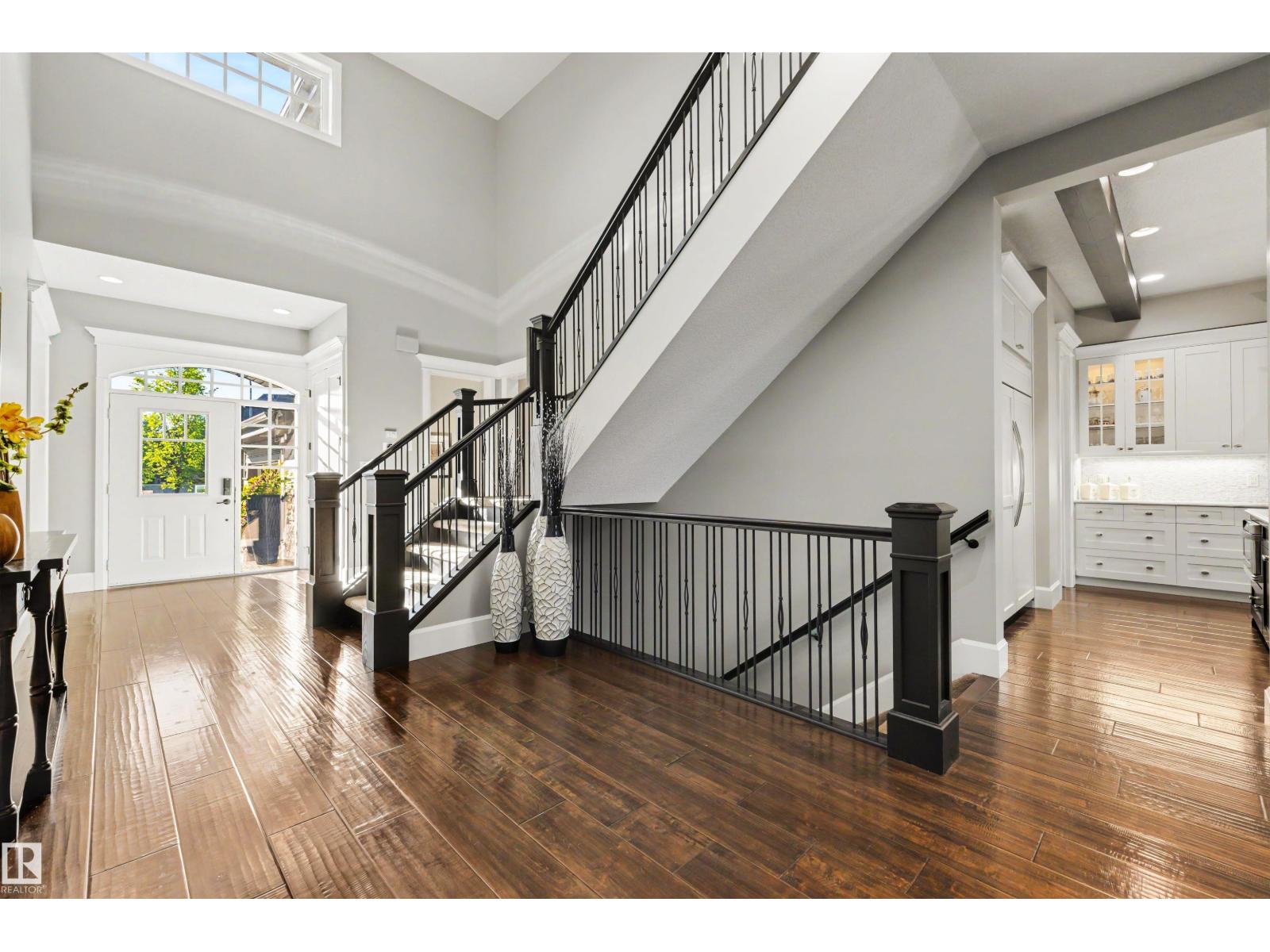 2516 CAMERON RAVINE LANDING LD NW - 6