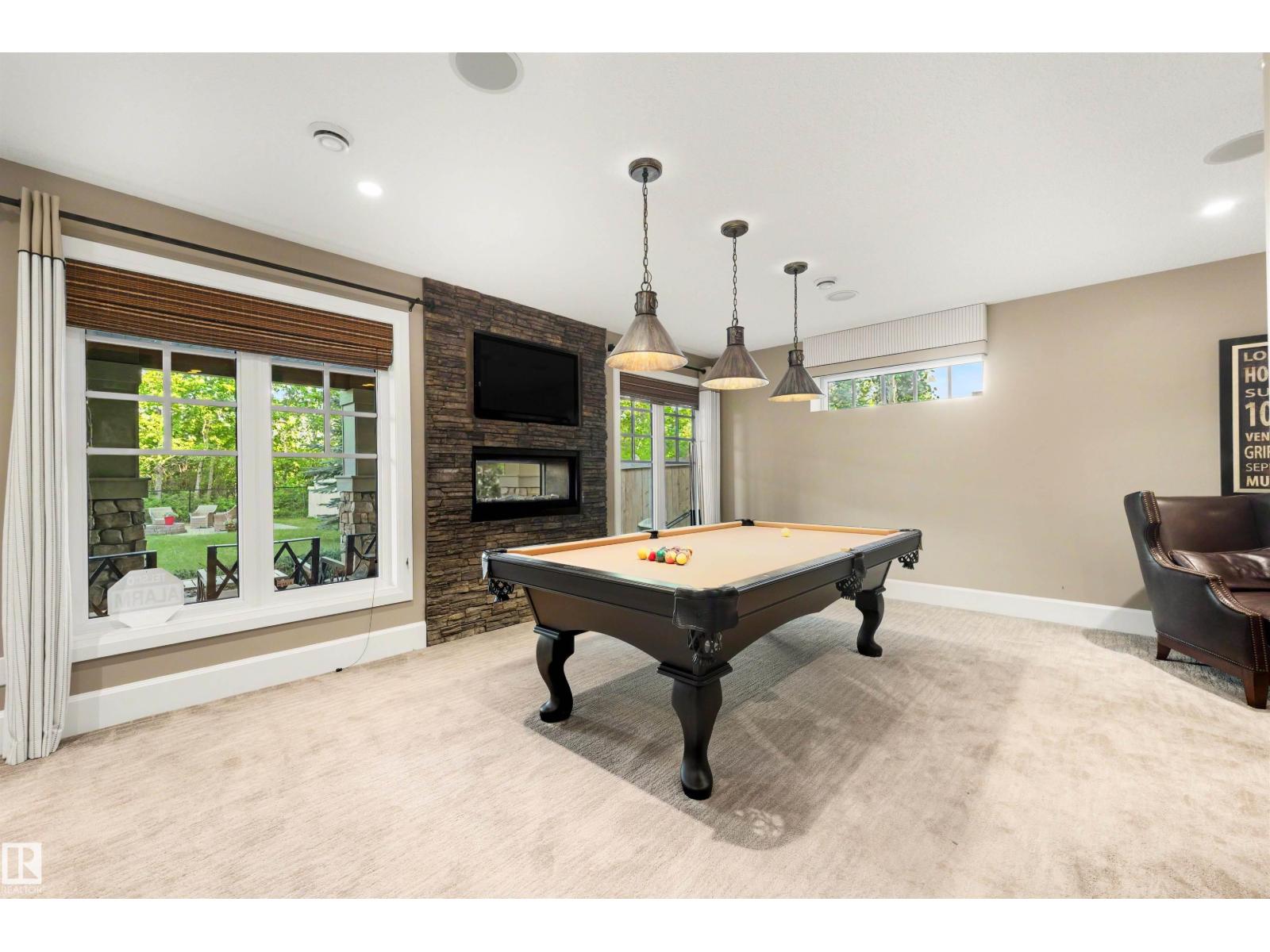 2516 CAMERON RAVINE LANDING LD NW - 45