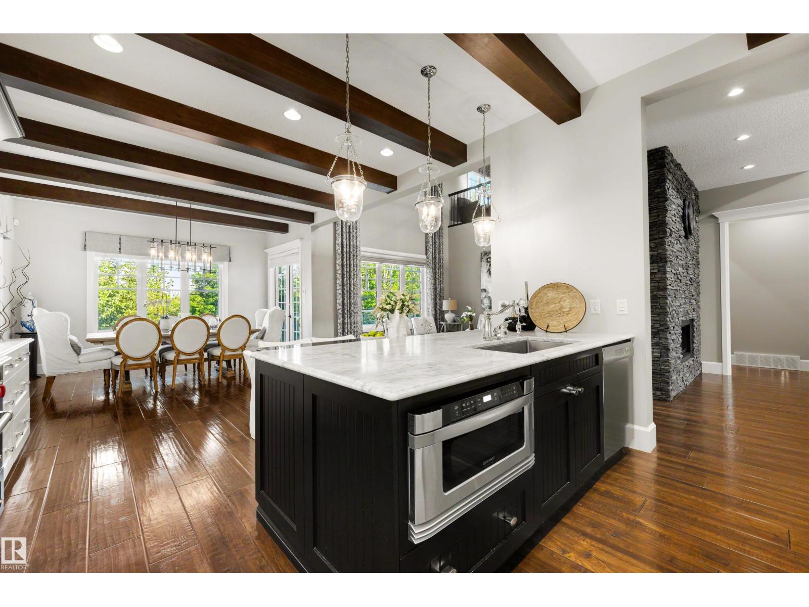 2516 CAMERON RAVINE LANDING LD NW - 10