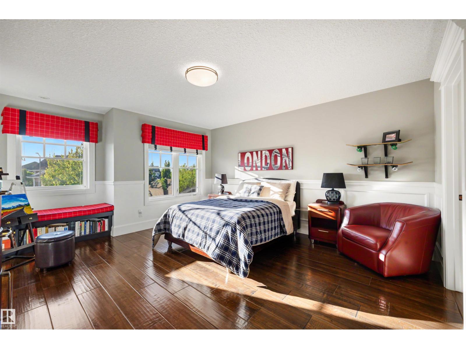 2516 CAMERON RAVINE LANDING LD NW - 32
