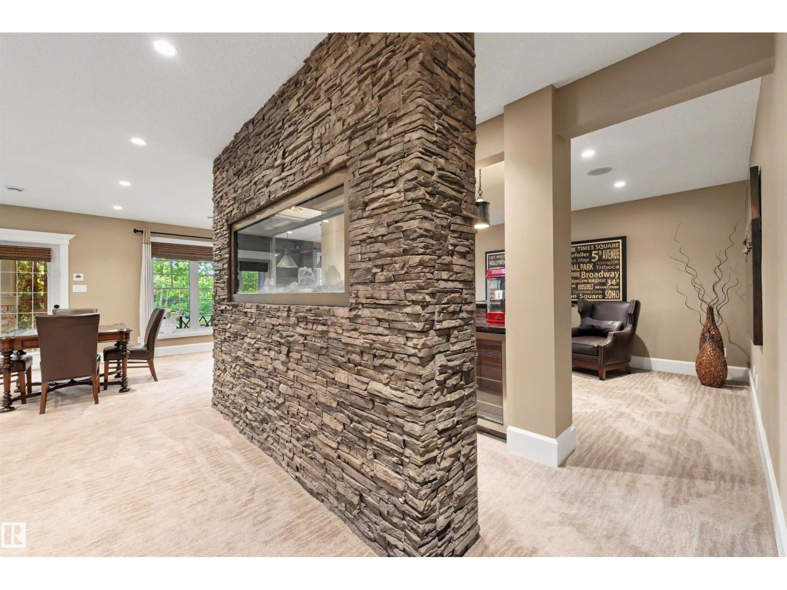 2516 CAMERON RAVINE LANDING LD NW — photo 41