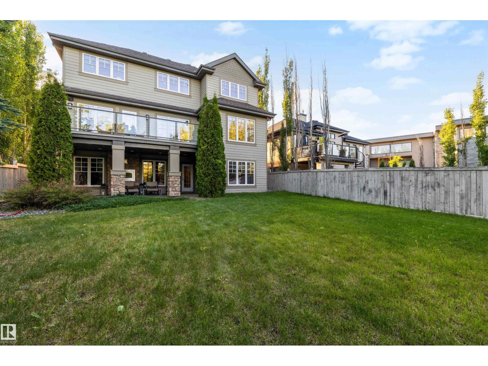 2516 CAMERON RAVINE LANDING LD NW - 54