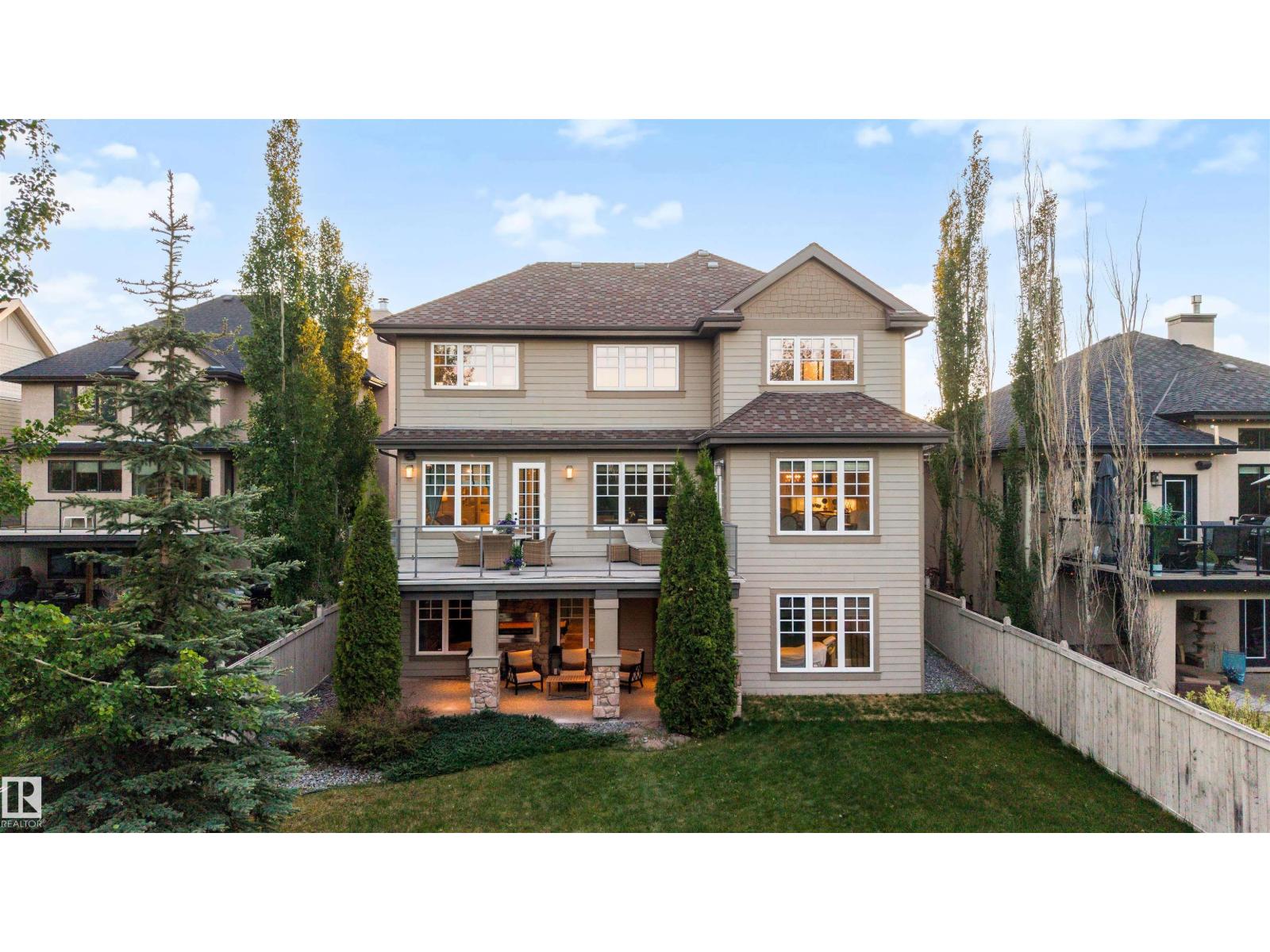 2516 CAMERON RAVINE LANDING LD NW - 55