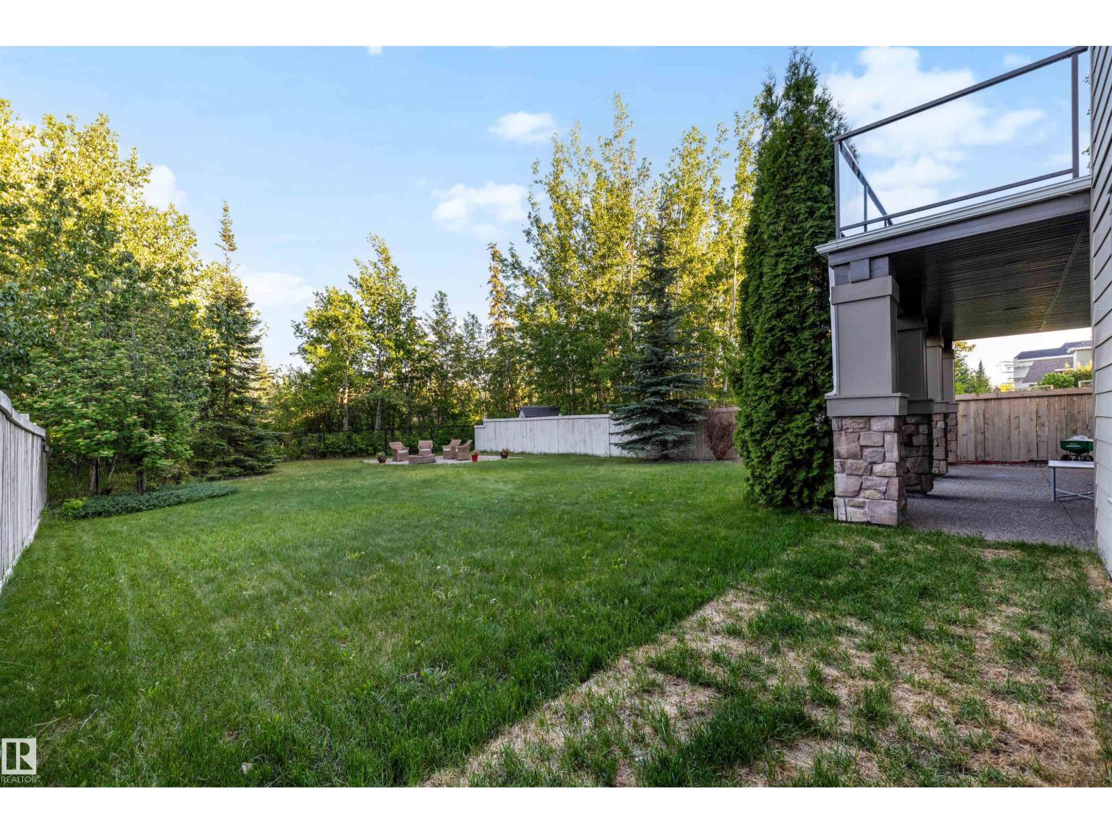 2516 CAMERON RAVINE LANDING LD NW - 52