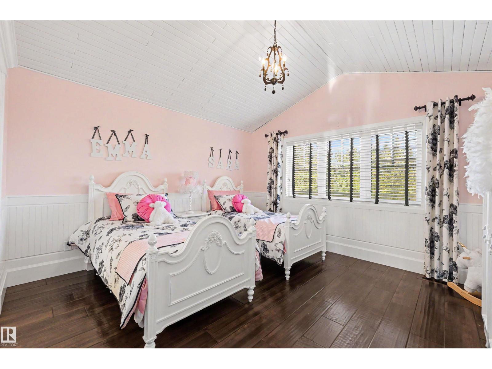2516 CAMERON RAVINE LANDING LD NW — photo 30