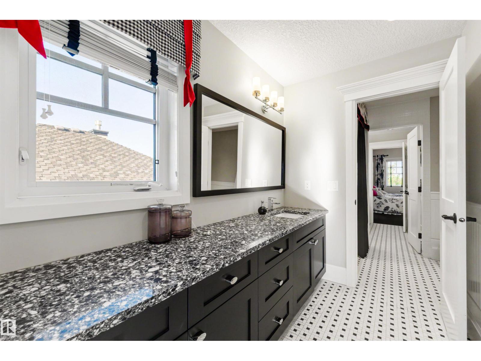 2516 CAMERON RAVINE LANDING LD NW — photo 35