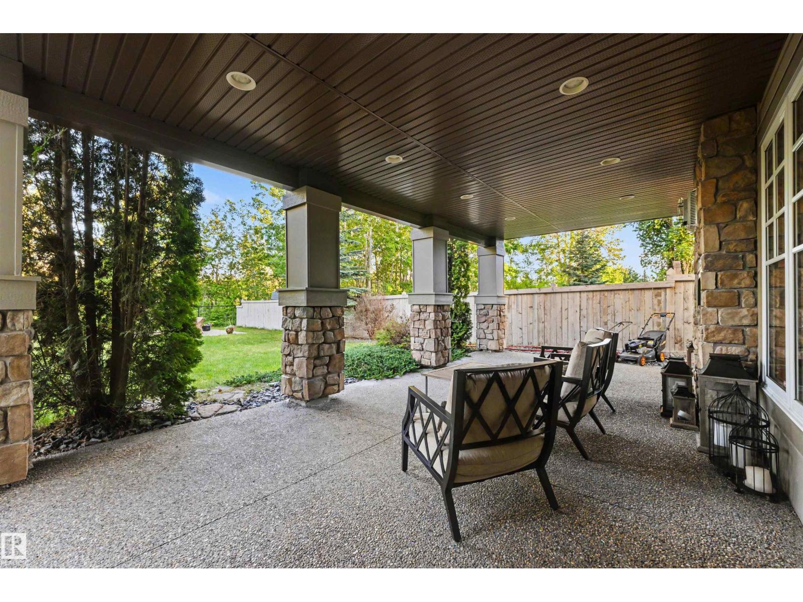2516 CAMERON RAVINE LANDING LD NW - 51