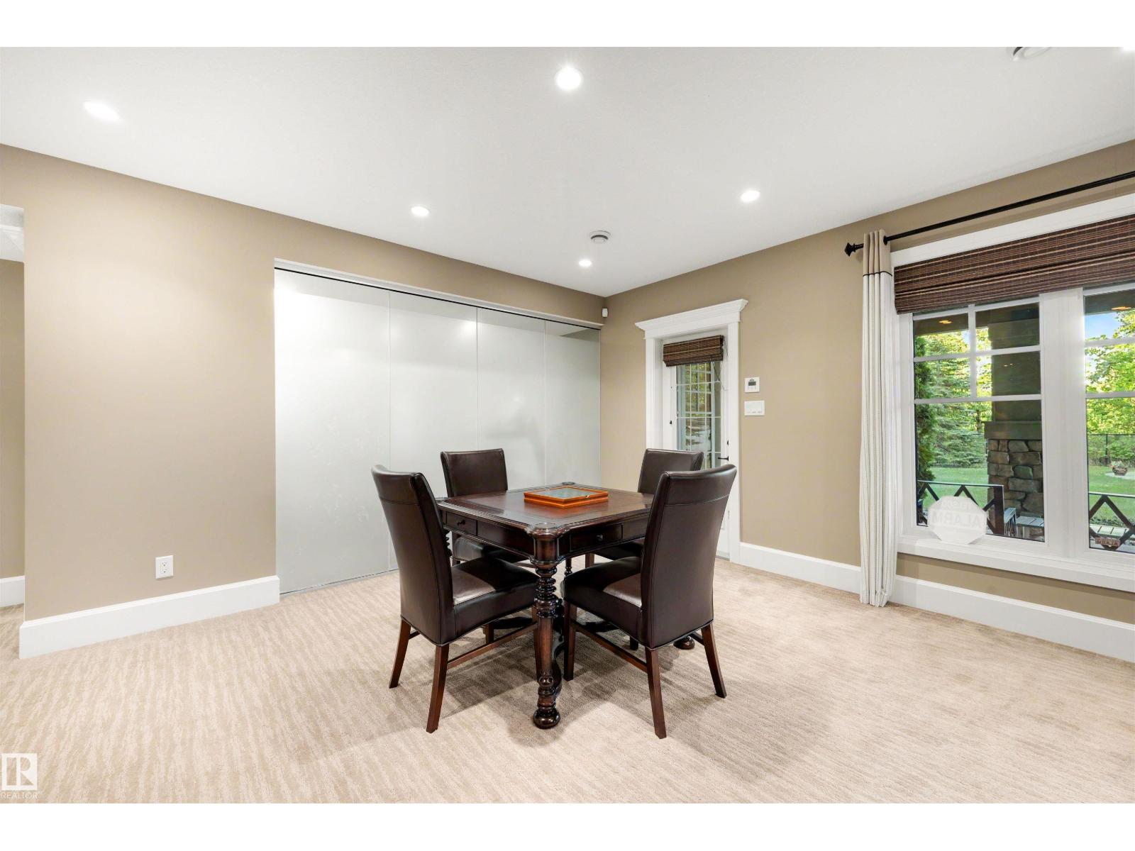 2516 CAMERON RAVINE LANDING LD NW - 44