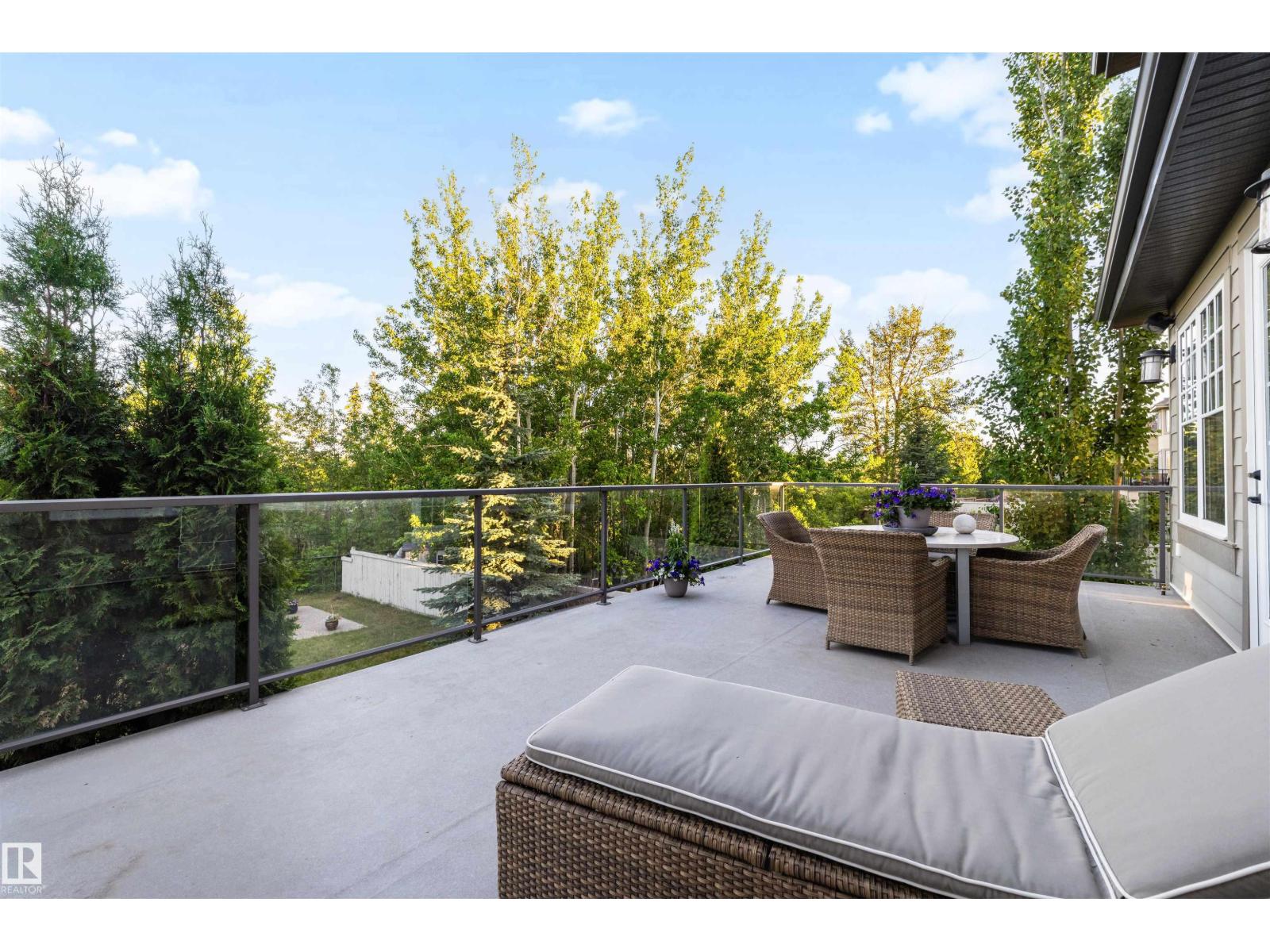 2516 CAMERON RAVINE LANDING LD NW - 50