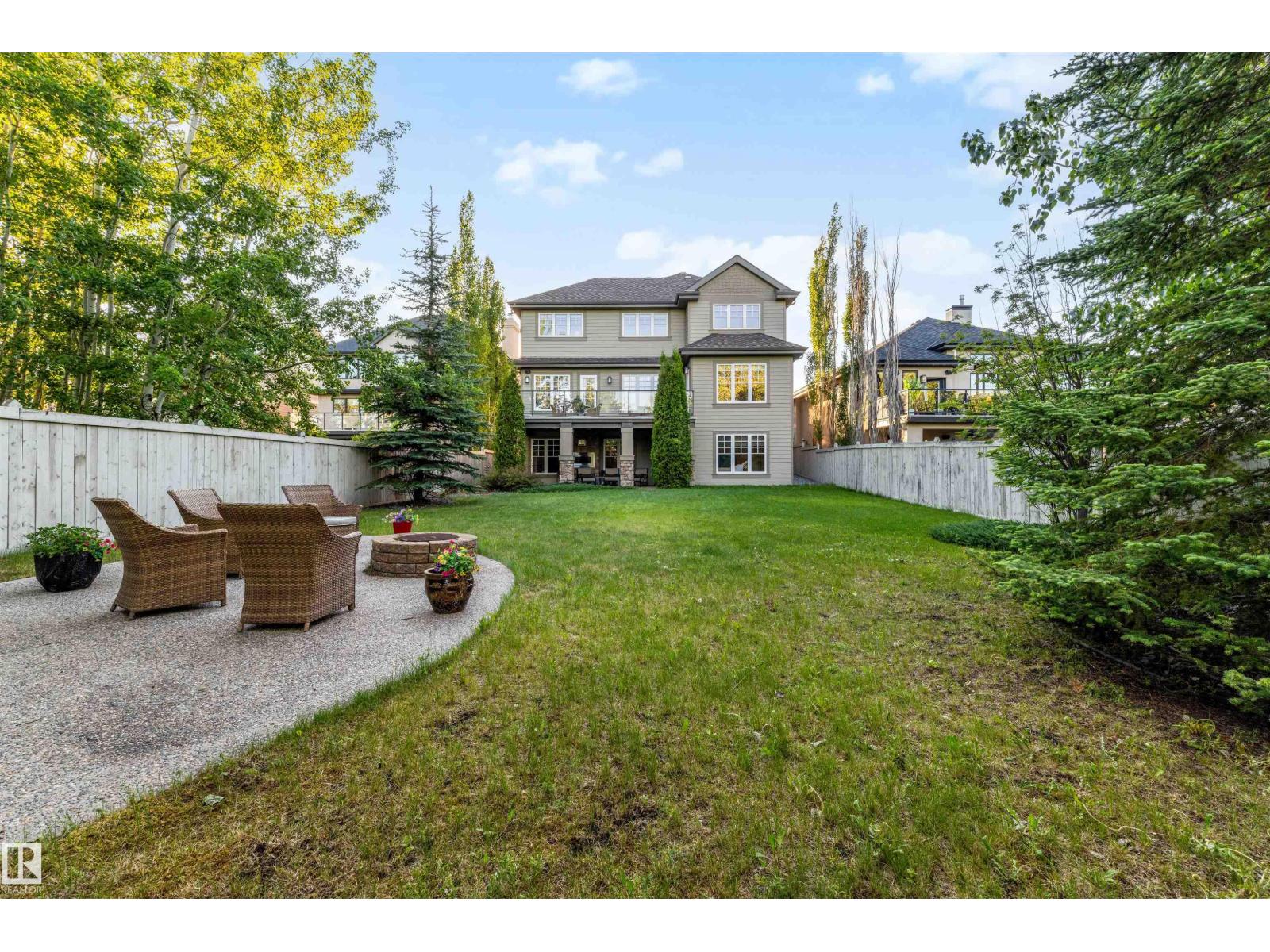 2516 CAMERON RAVINE LANDING LD NW - 53