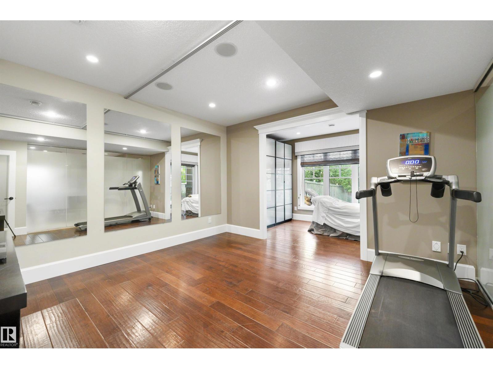 2516 CAMERON RAVINE LANDING LD NW - 46