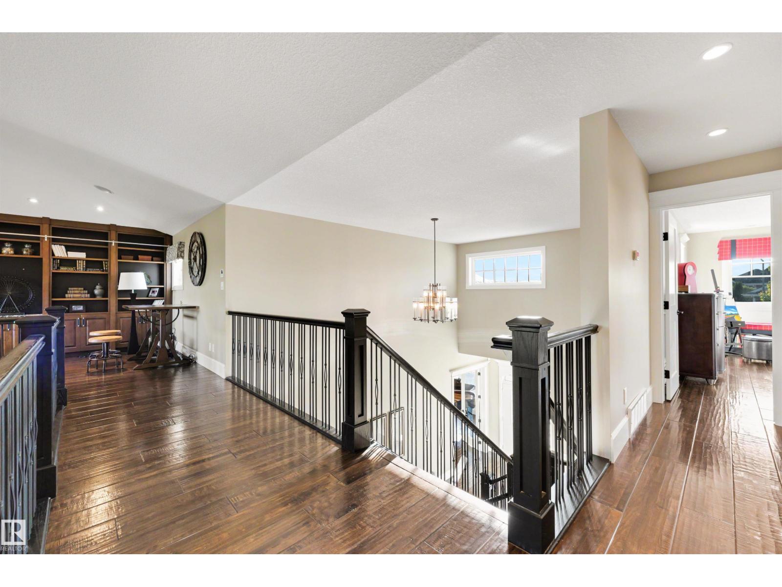 2516 CAMERON RAVINE LANDING LD NW - 26
