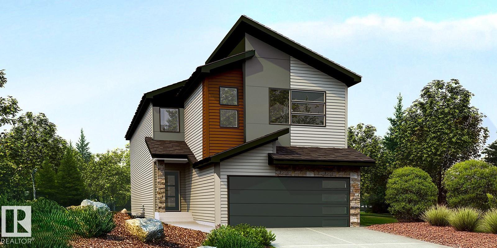 17627 7 ST NE - 1