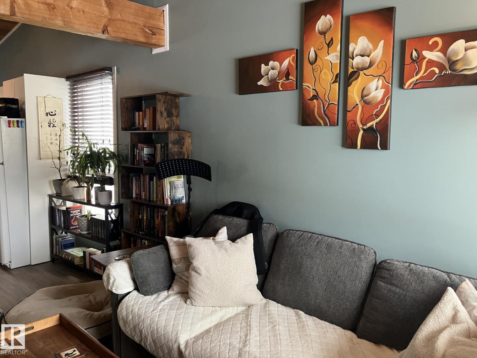 14622 118 STREET NW - 12