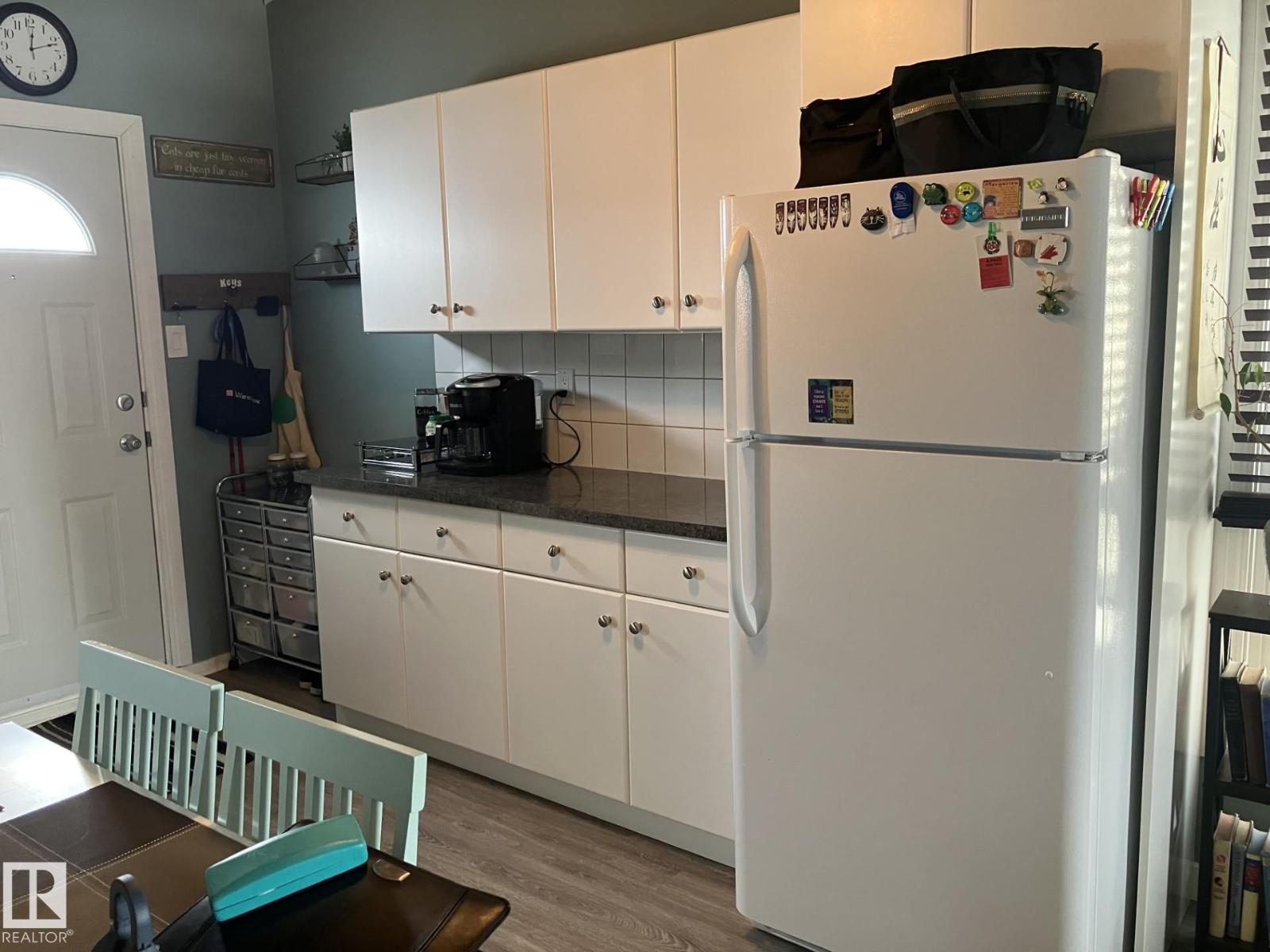 14622 118 STREET NW - 14
