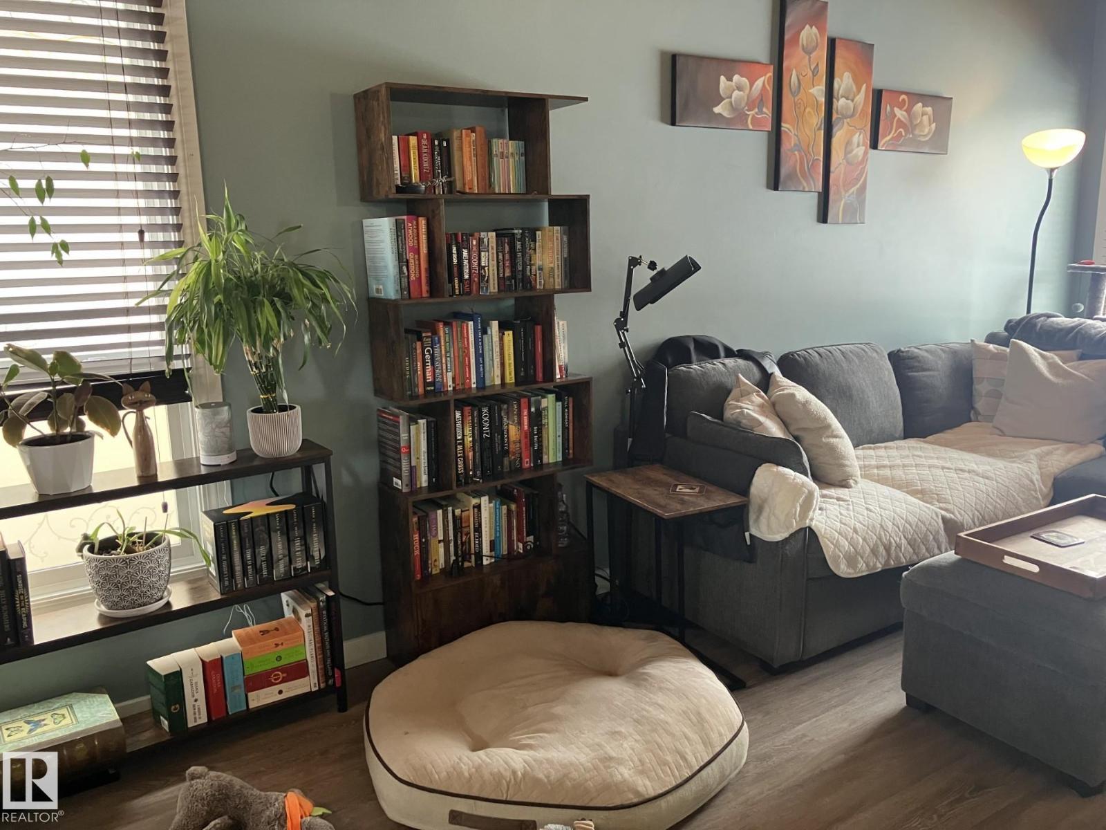 14622 118 STREET NW - 15