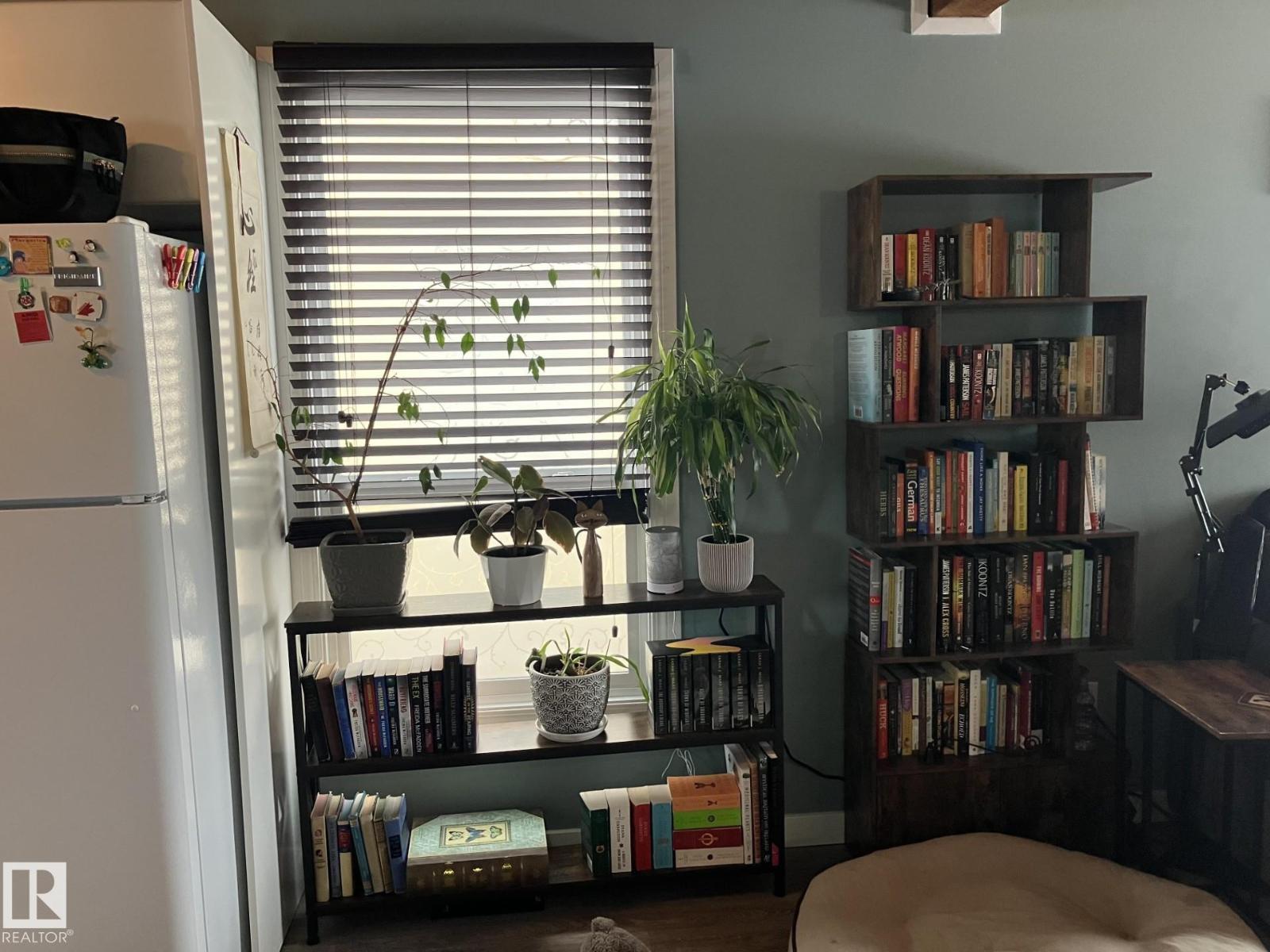 14622 118 STREET NW - 16