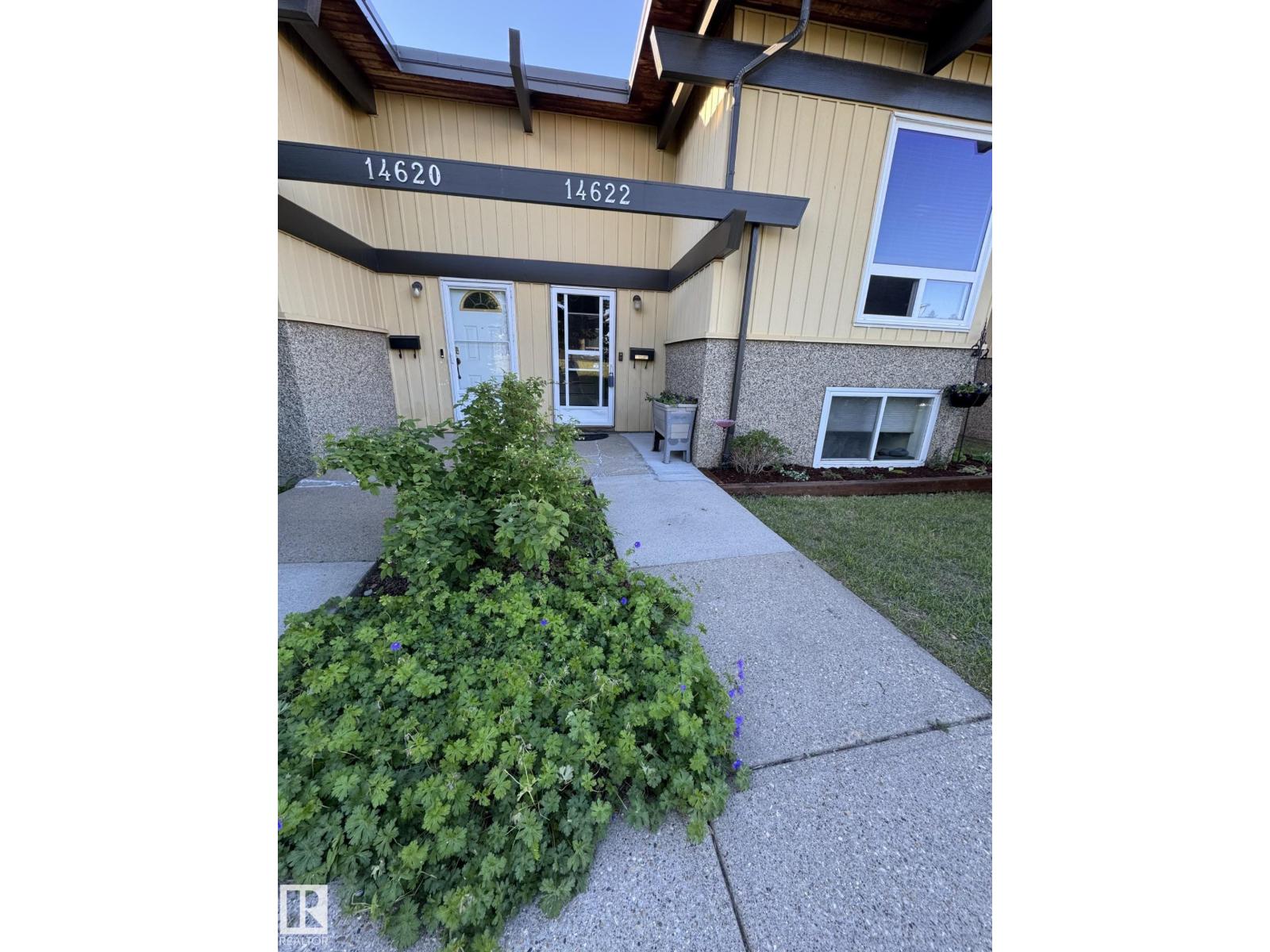 14622 118 STREET NW - photo 2