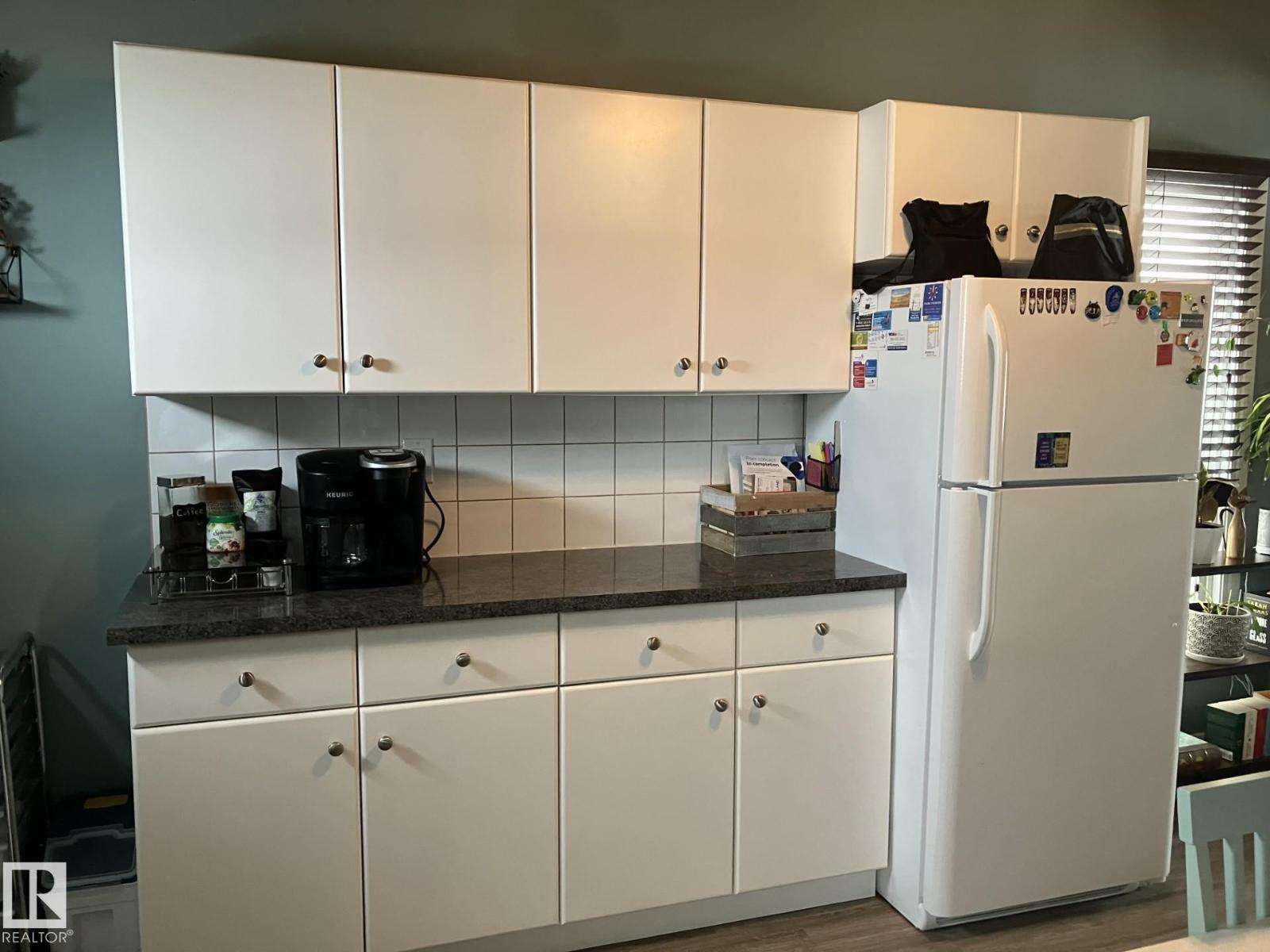 14622 118 STREET NW - 20