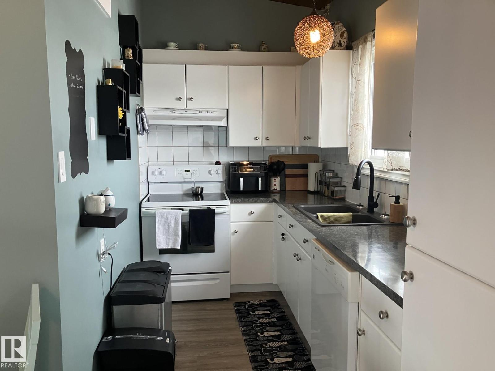14622 118 STREET NW - 22