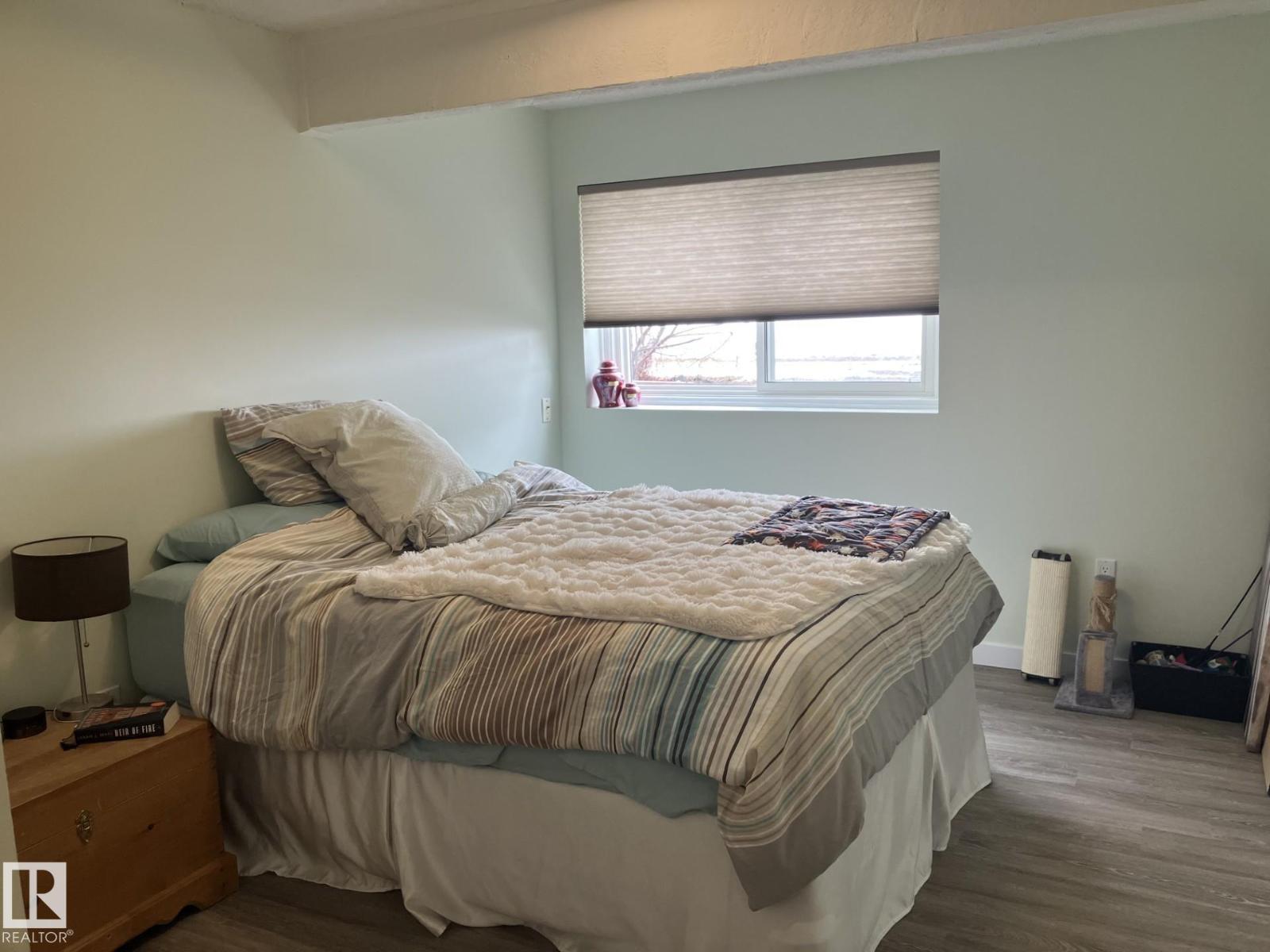 14622 118 STREET NW - 29