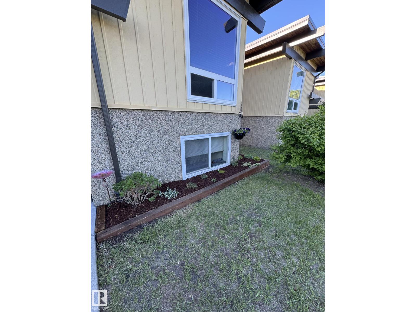 14622 118 STREET NW - 3