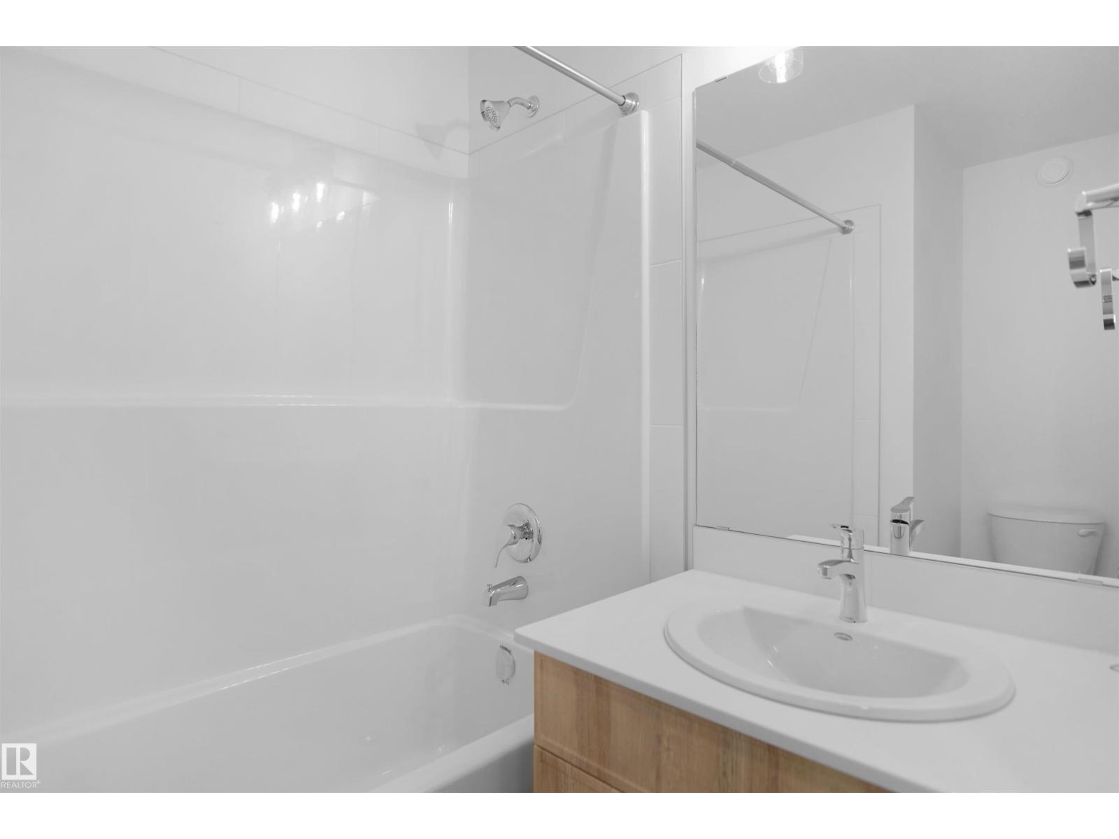#92 1430 Aster WY NW — photo 21