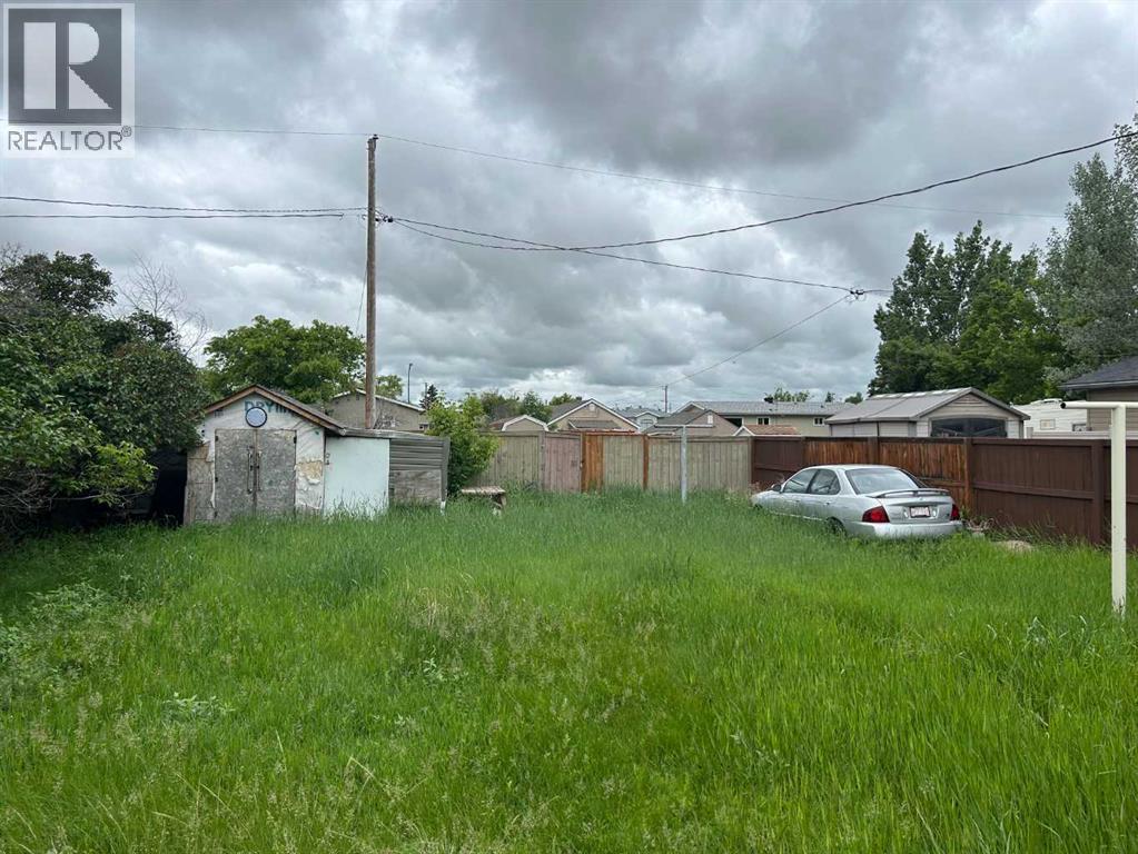 822 2 Street SE - photo 4