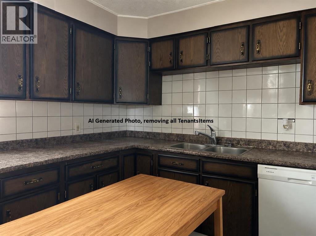 822 2 Street SE — photo 7