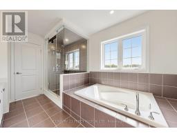 166 Ferragine Crescent, Bradford West Gwillimbury, ON L3Z4K1 Photo 21