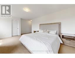 166 Ferragine Crescent, Bradford West Gwillimbury, ON L3Z4K1 Photo 22