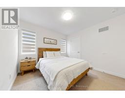 166 Ferragine Crescent, Bradford West Gwillimbury, ON L3Z4K1 Photo 27