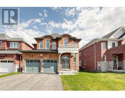 166 Ferragine Crescent, Bradford West Gwillimbury, ON L3Z4K1 Photo 32