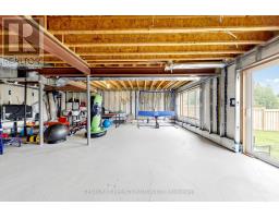 166 Ferragine Crescent, Bradford West Gwillimbury, ON L3Z4K1 Photo 31