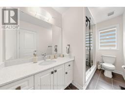 166 Ferragine Crescent, Bradford West Gwillimbury, ON L3Z4K1 Photo 28