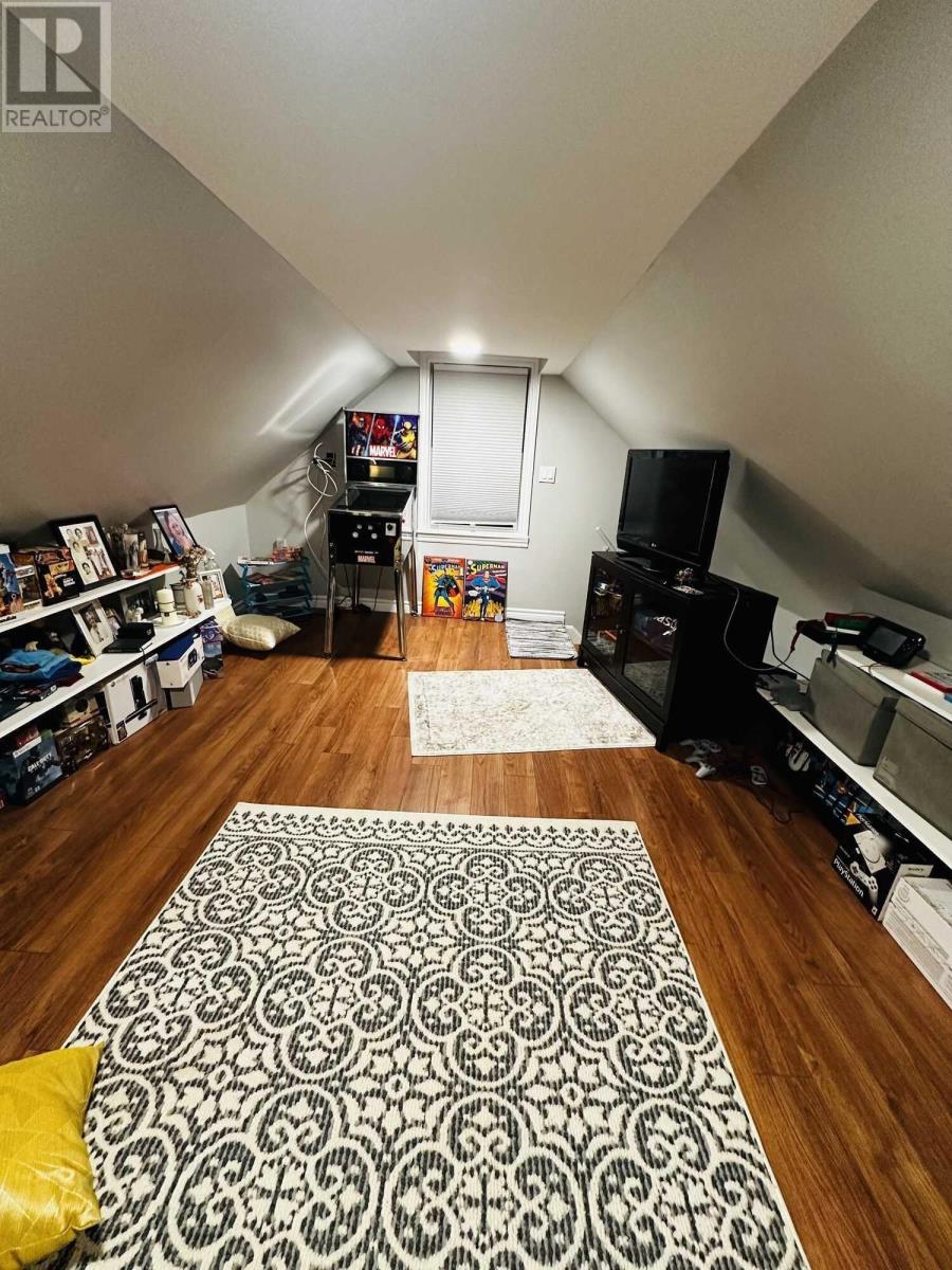 14 Farmer Street - 13