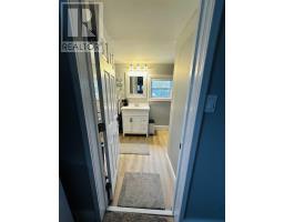 14 Farmer Street, Kinkora, PE C0B1N0 Photo 10