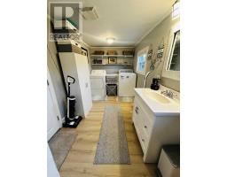14 Farmer Street, Kinkora, PE C0B1N0 Photo 11