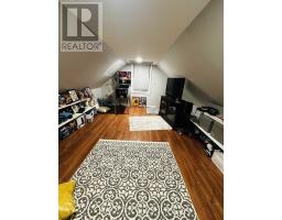 14 Farmer Street, Kinkora, PE C0B1N0 Photo 13