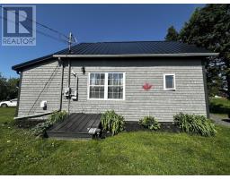 14 Farmer Street, Kinkora, PE C0B1N0 Photo 14