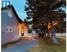 14 Farmer Street, Kinkora, PE C0B1N0 Photo 15