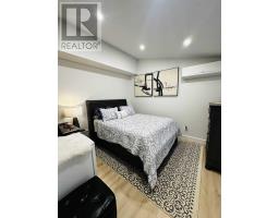 14 Farmer Street, Kinkora, PE C0B1N0 Photo 8