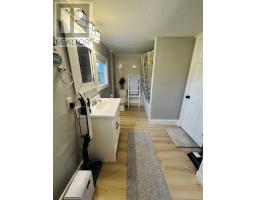 14 Farmer Street, Kinkora, PE C0B1N0 Photo 9